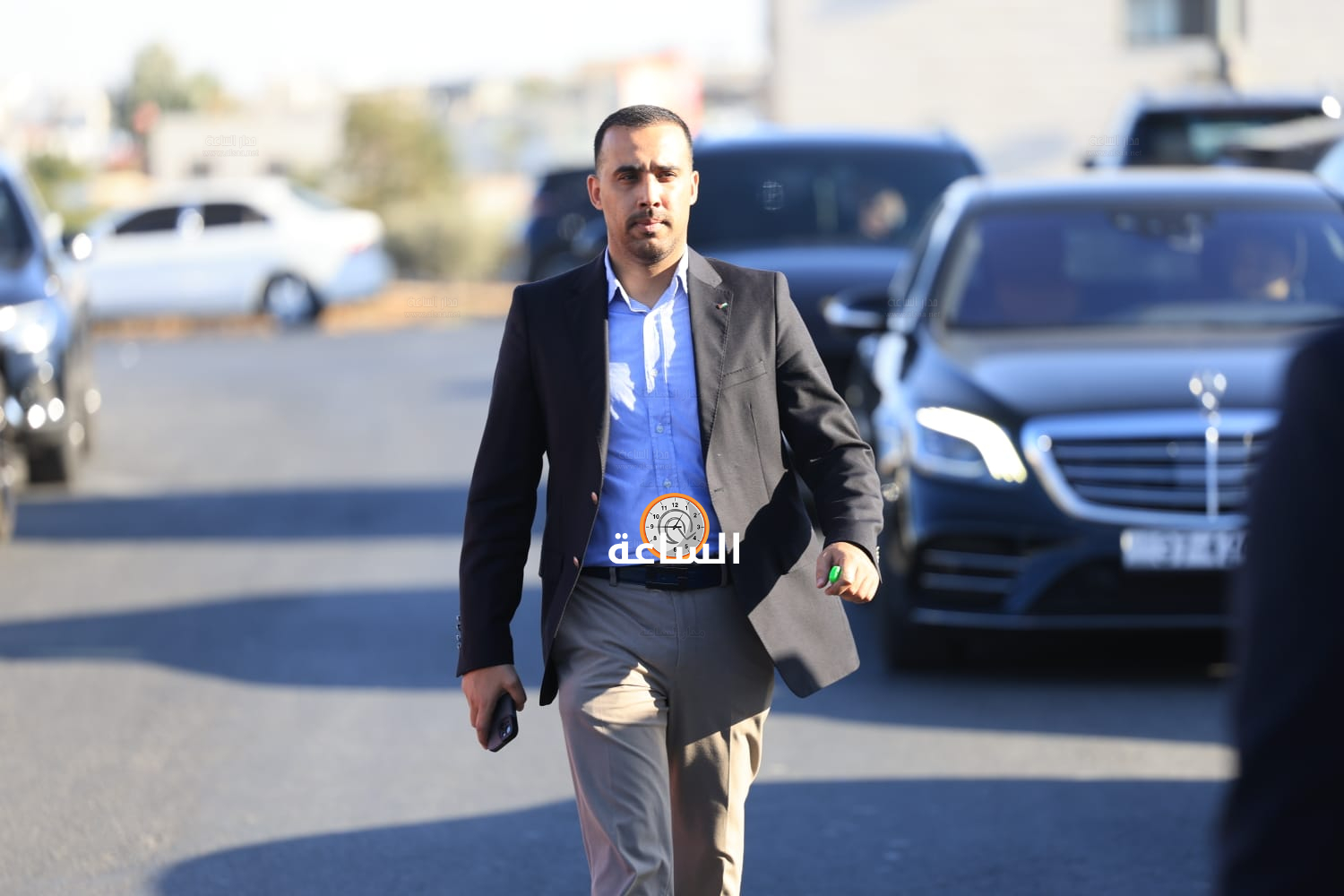 Madar Al-Saa Images 0.258510860478082