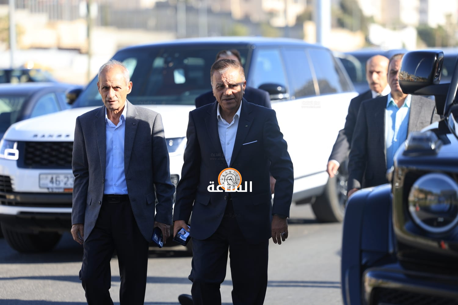 Madar Al-Saa Images 0.9626631501178089