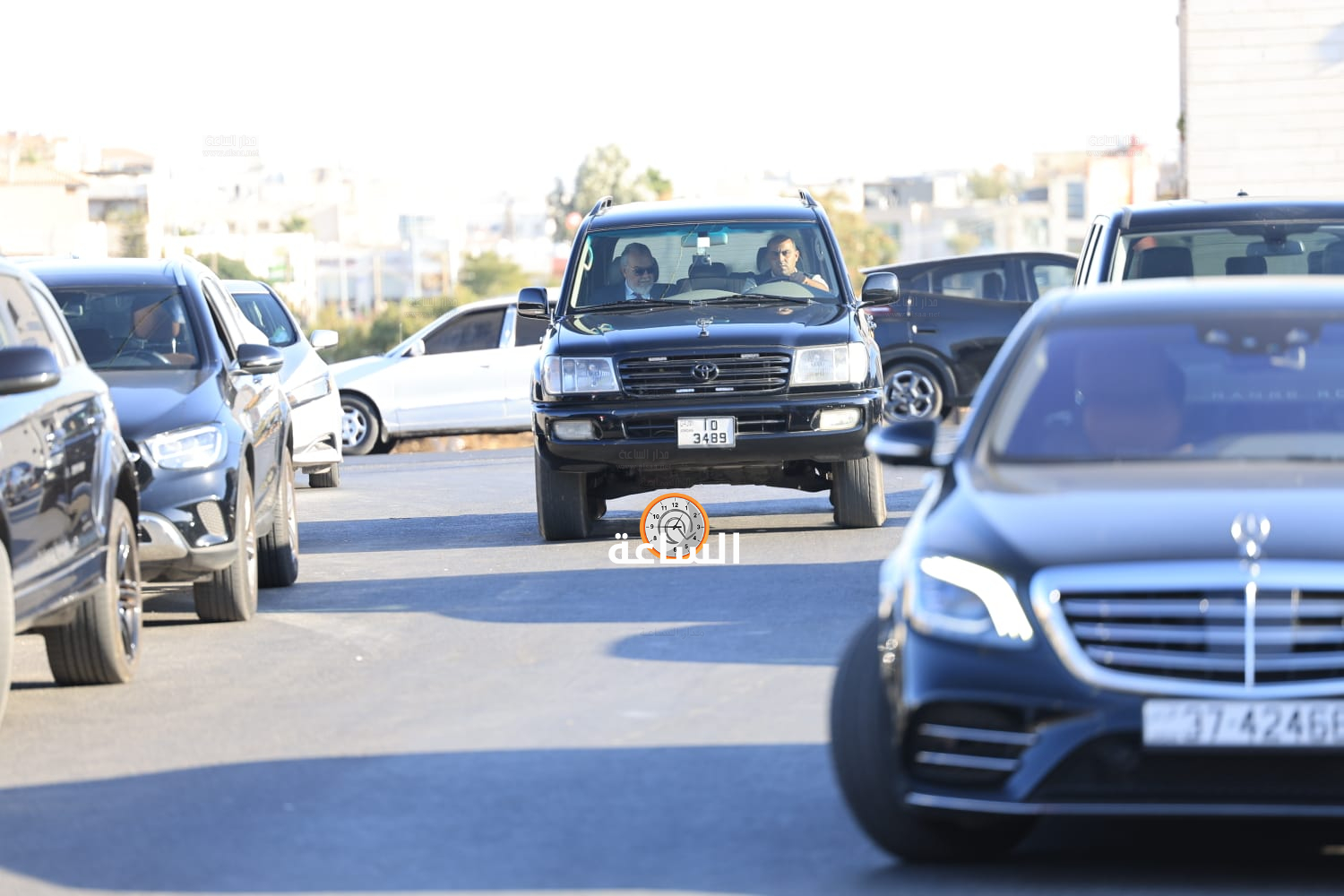 Madar Al-Saa Images 0.567131731091875
