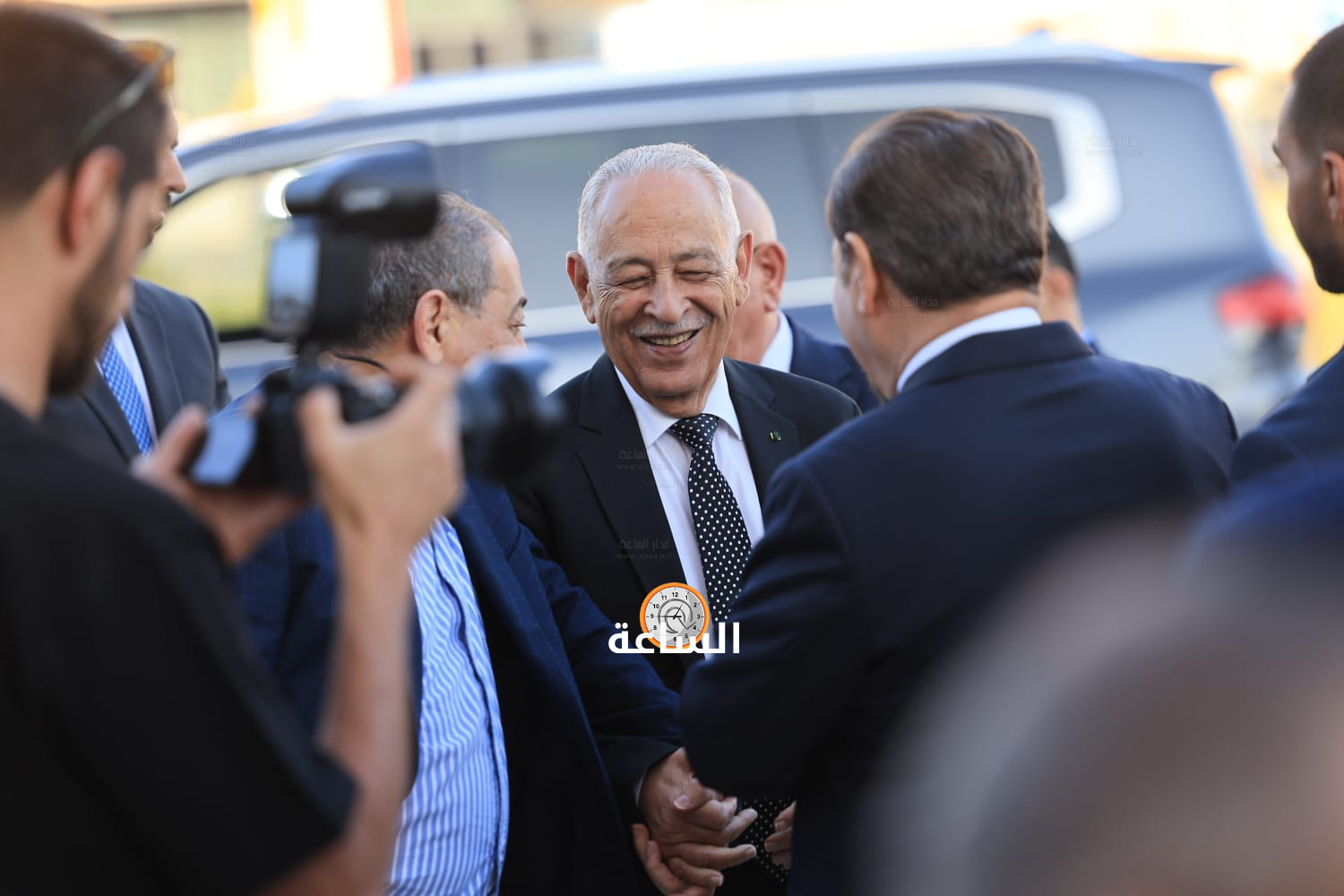 Madar Al-Saa Images 0.13349869752264454