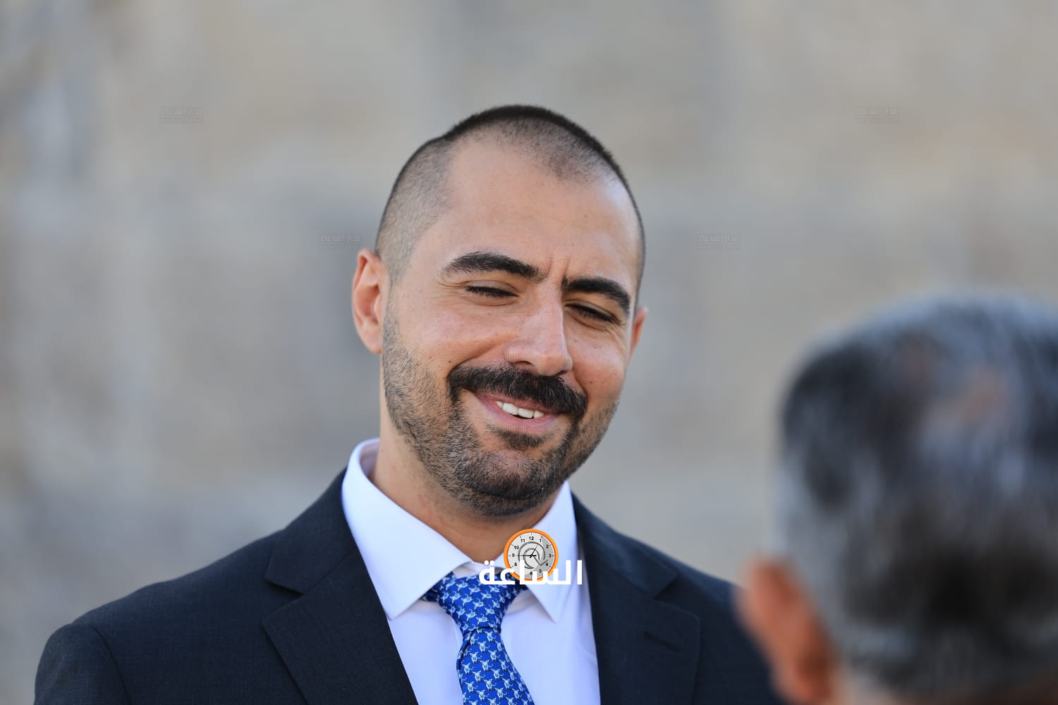 Madar Al-Saa Images 0.11787978540822897