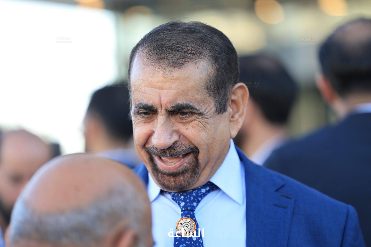Madar Al-Saa Images 0.17883283789299131