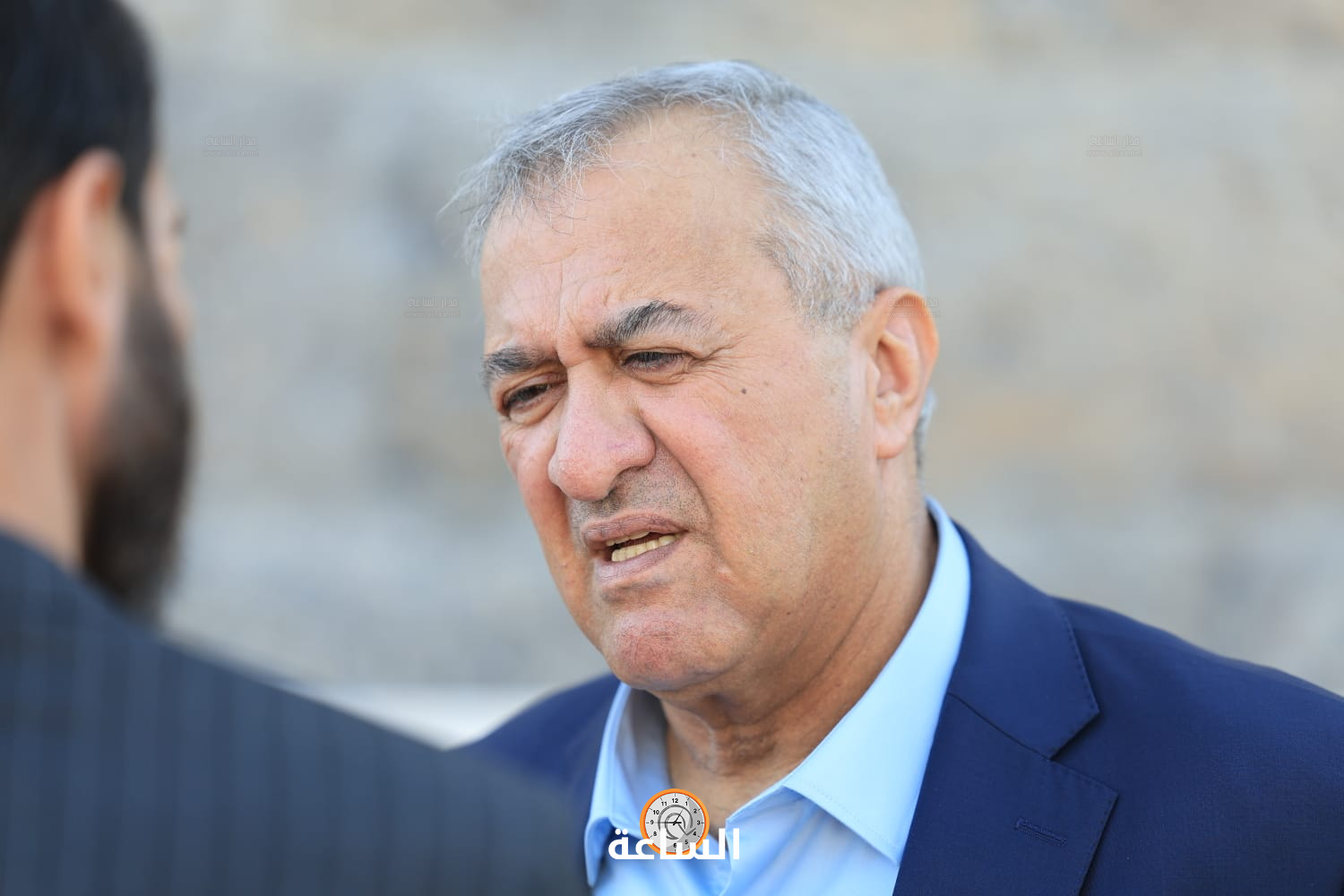 Madar Al-Saa Images 0.5830216019512645