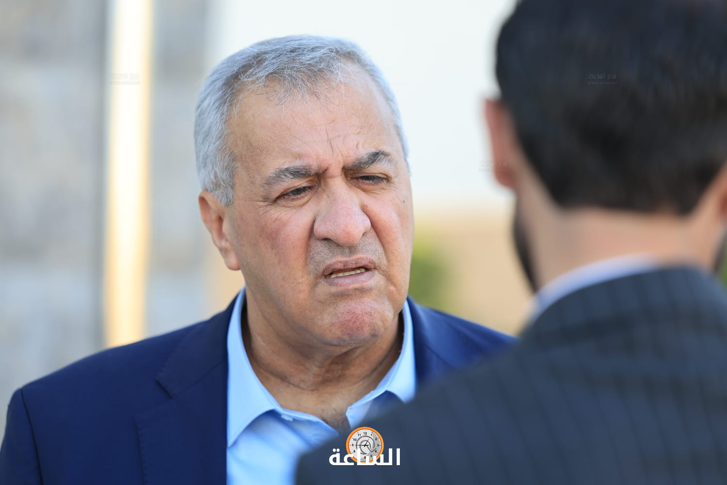 Madar Al-Saa Images 0.289618597110066