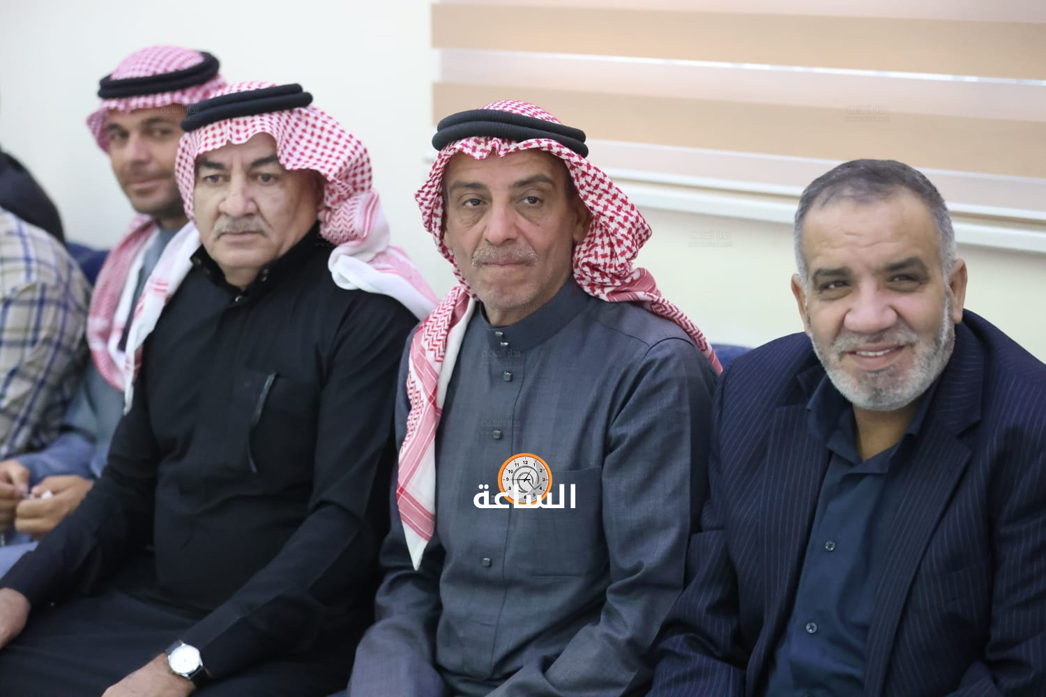 Madar Al-Saa Images 0.7851978166312514