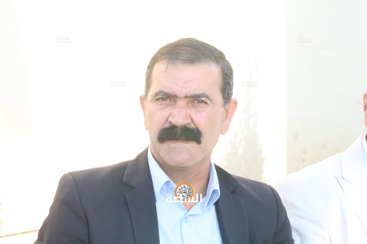 Madar Al-Saa Images 0.8488064320151597