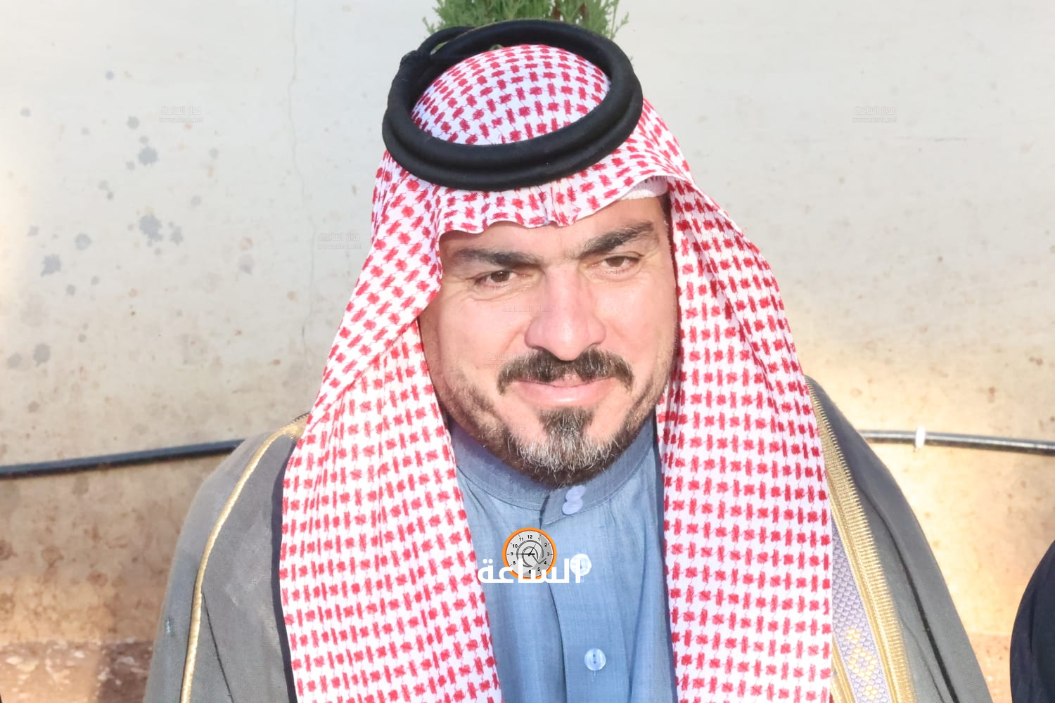Madar Al-Saa Images 0.823561848517095