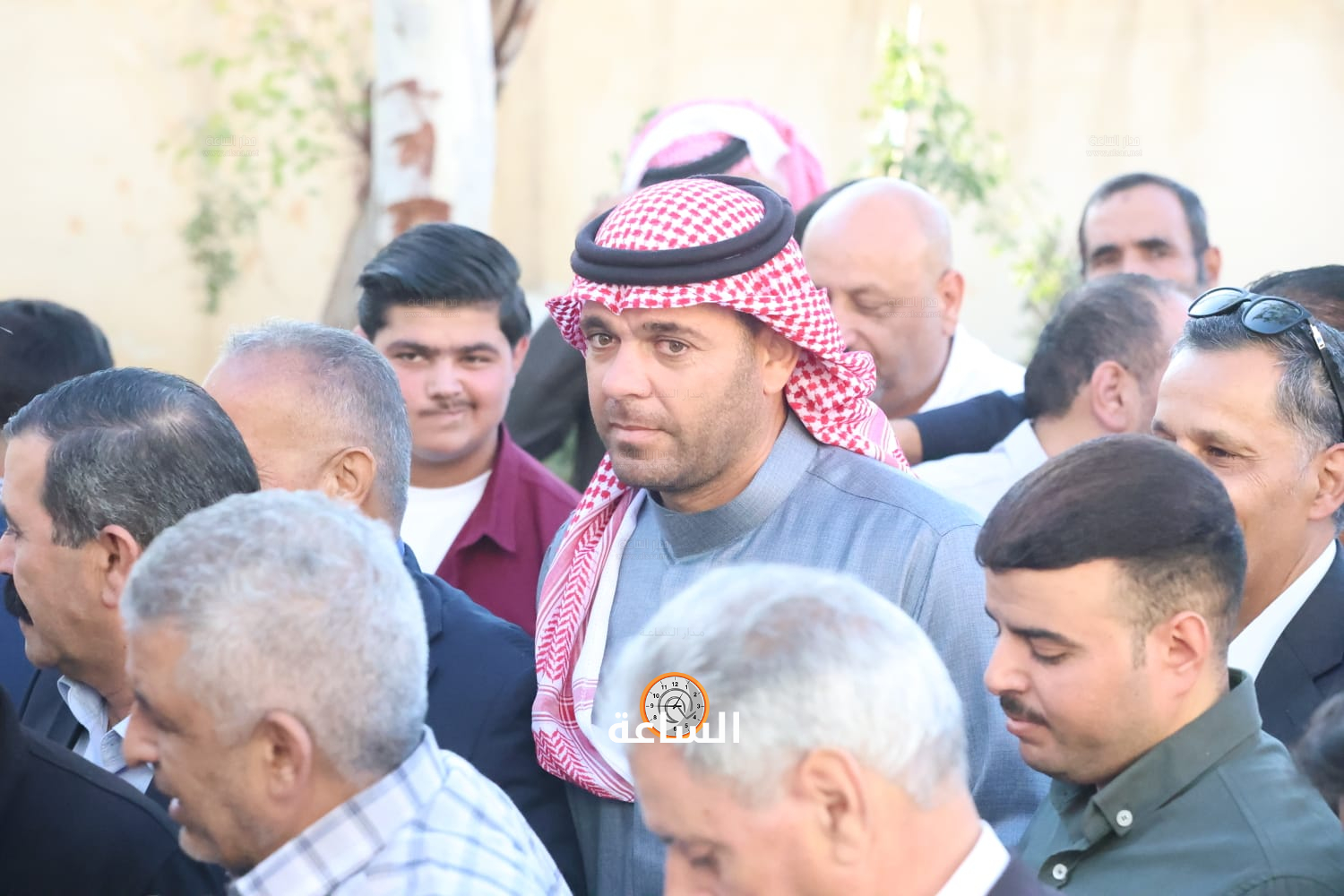 Madar Al-Saa Images 0.6600272450669449