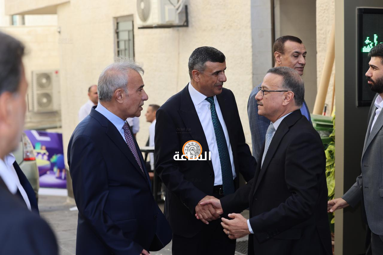 Madar Al-Saa Images 0.4736501388347313