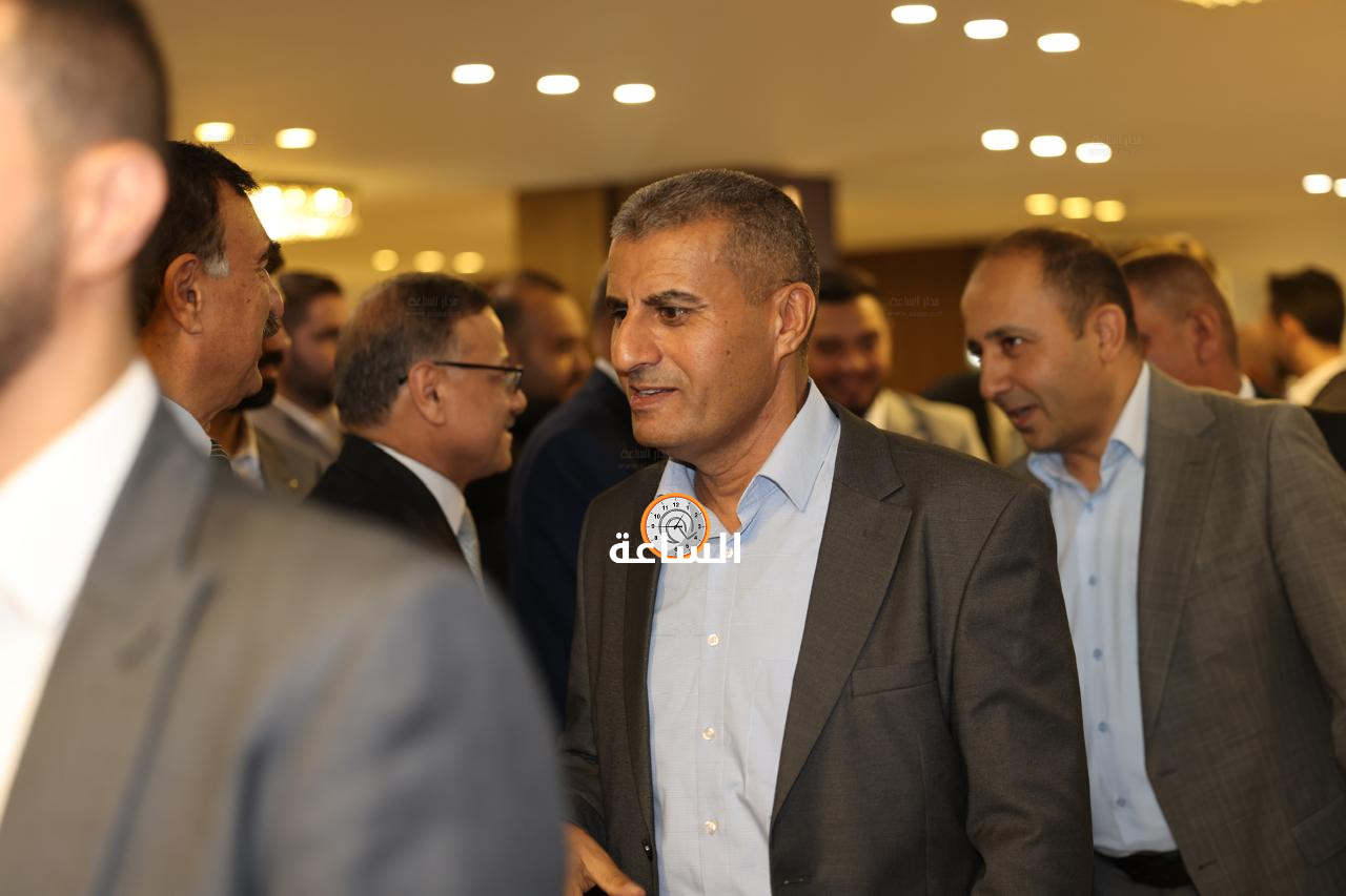 Madar Al-Saa Images 0.6019413276171178