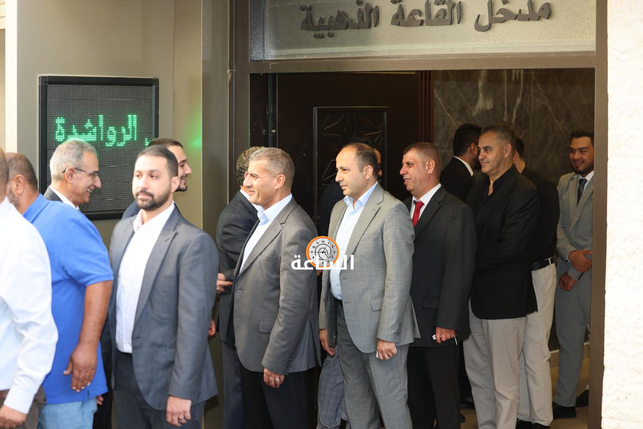 Madar Al-Saa Images 0.797751828534498