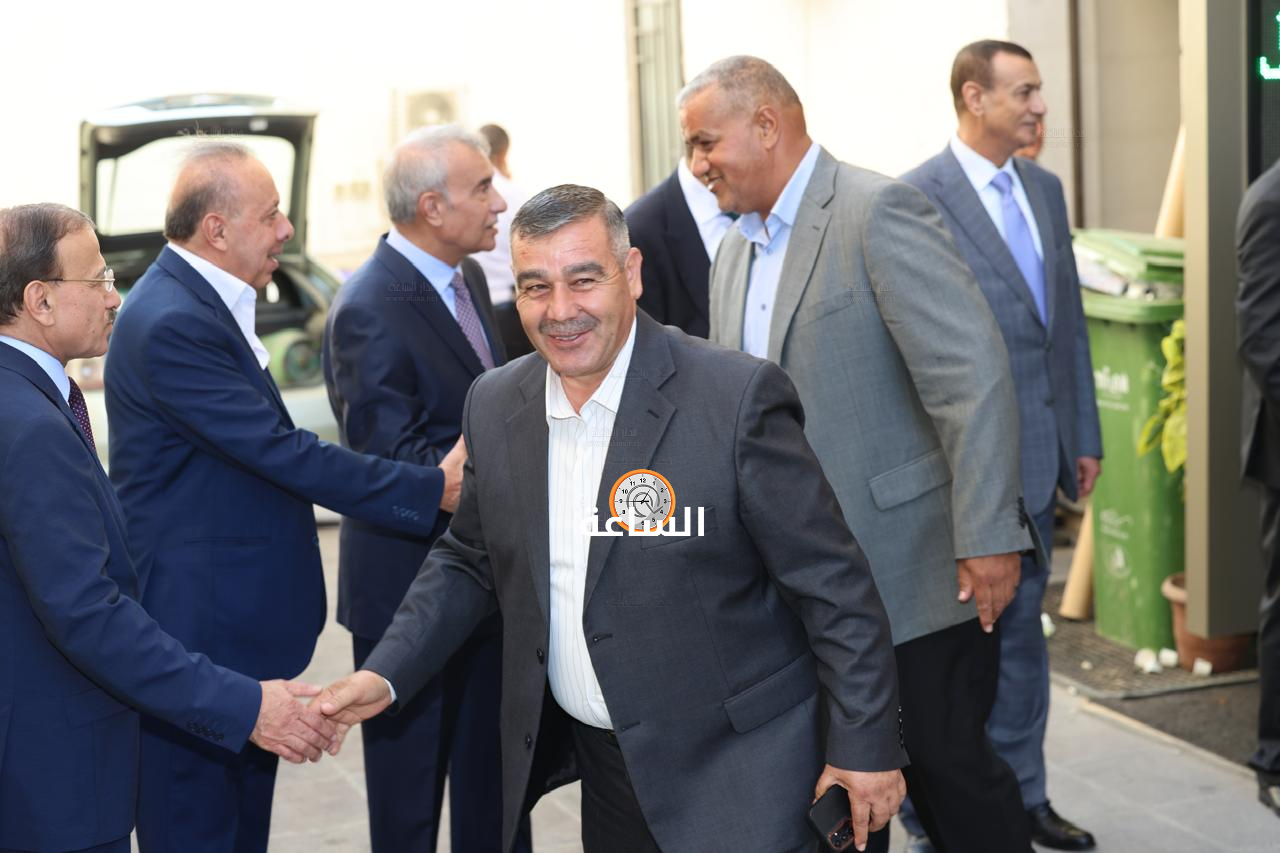 Madar Al-Saa Images 0.20950344652485353