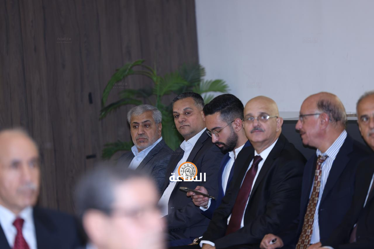 Madar Al-Saa Images 0.31124930966974507