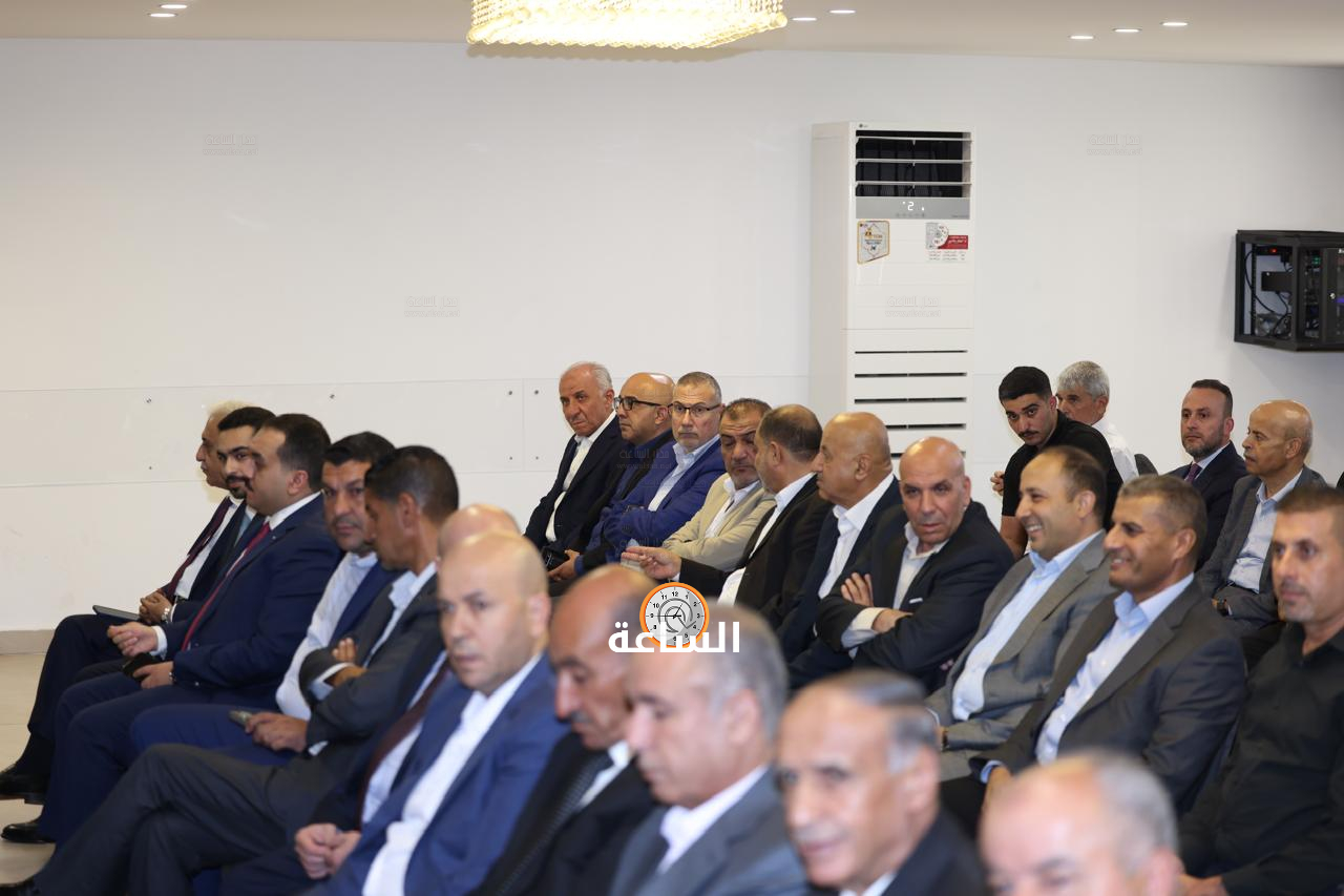 Madar Al-Saa Images 0.23097920522300863