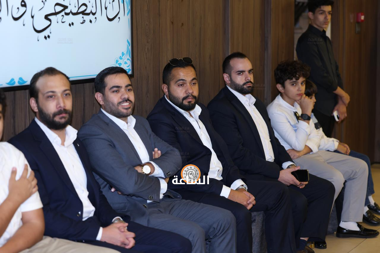 Madar Al-Saa Images 0.05076082868380105