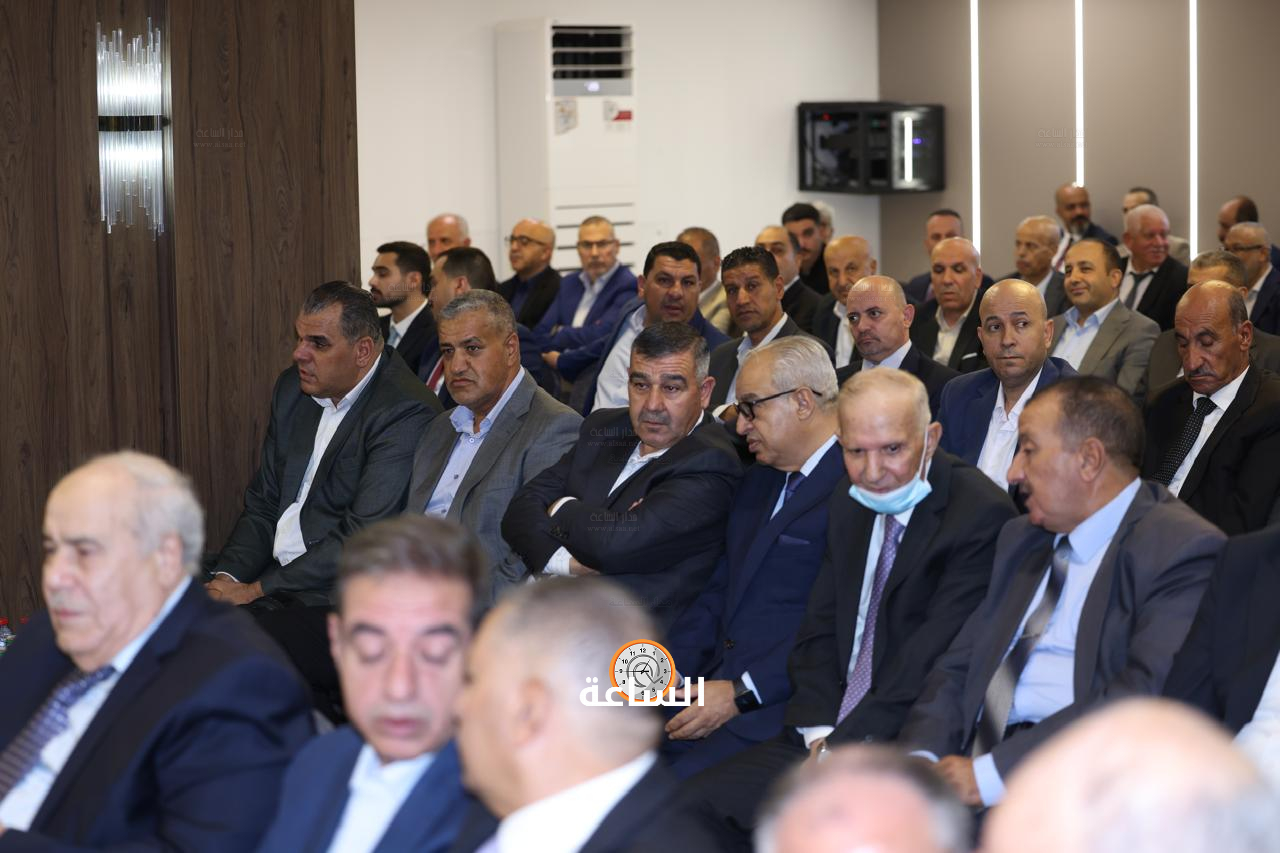 Madar Al-Saa Images 0.6177151775529329