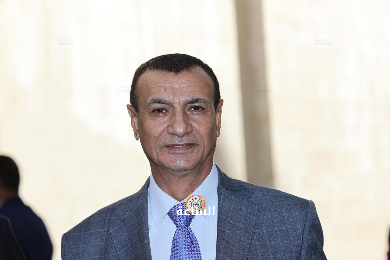 Madar Al-Saa Images 0.5121982572444838