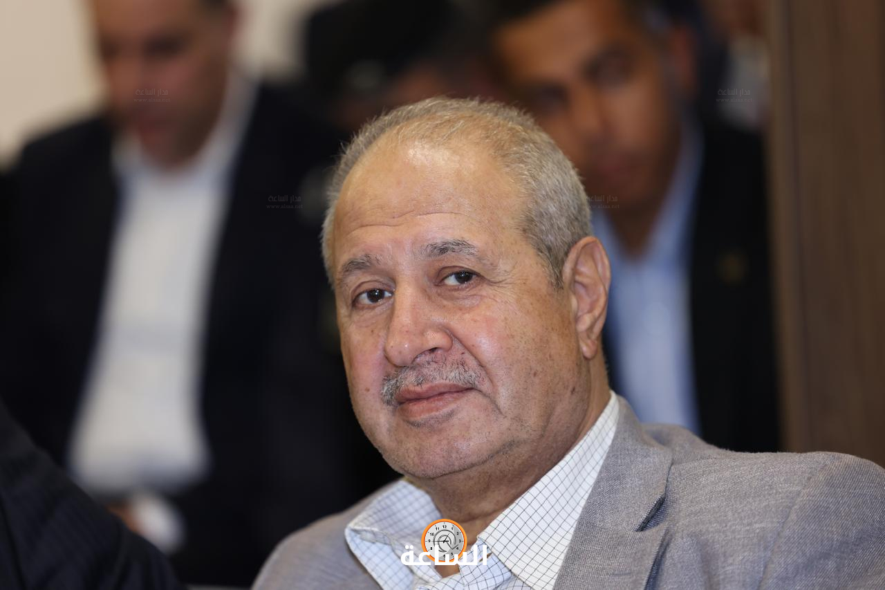 Madar Al-Saa Images 0.009011046466460226