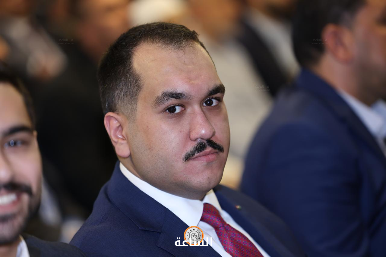Madar Al-Saa Images 0.5564632214661737