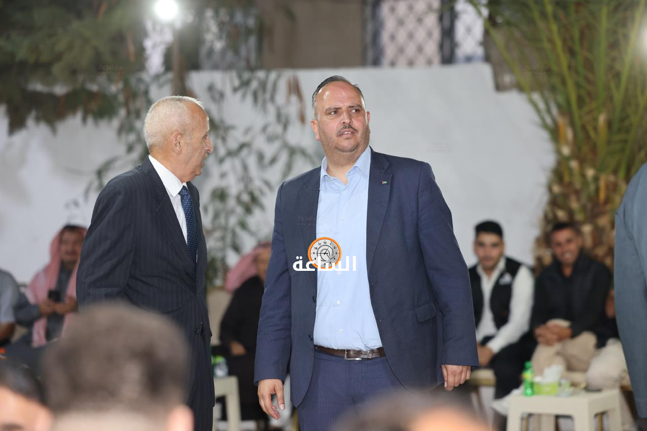 Madar Al-Saa Images 0.9116928053039242