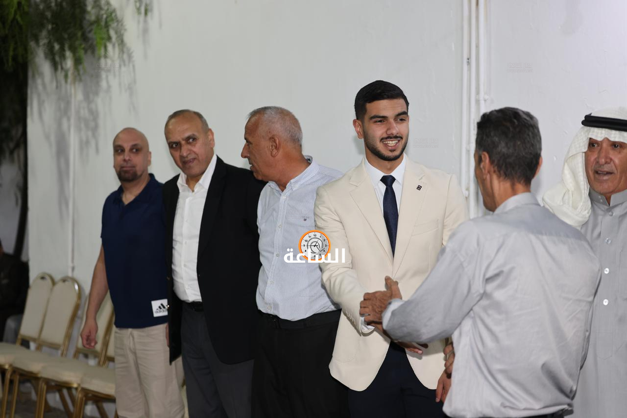 Madar Al-Saa Images 0.7883664495435273