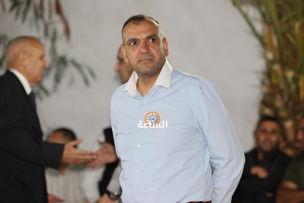 Madar Al-Saa Images 0.23353472357207594