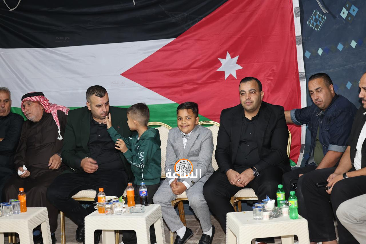 Madar Al-Saa Images 0.4336184822251399