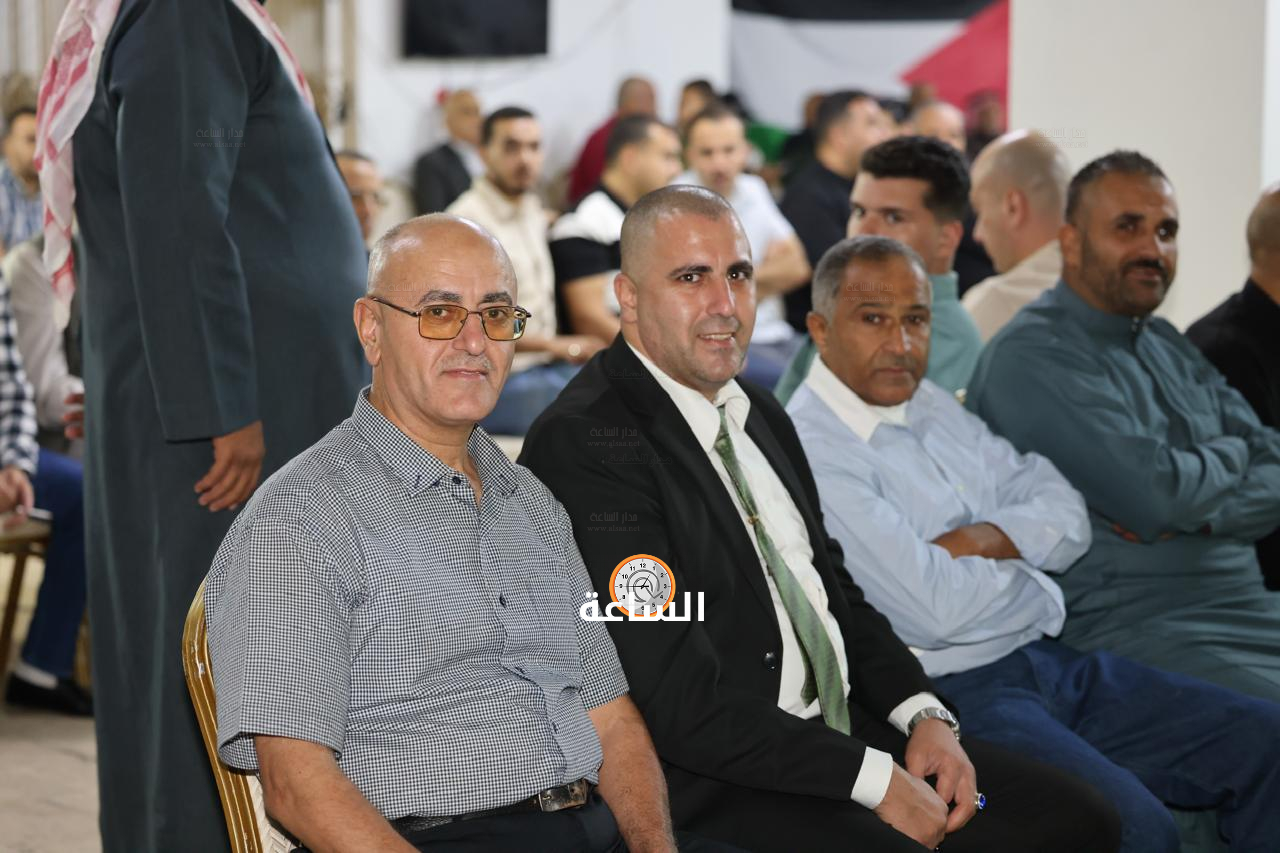 Madar Al-Saa Images 0.9085090551832117