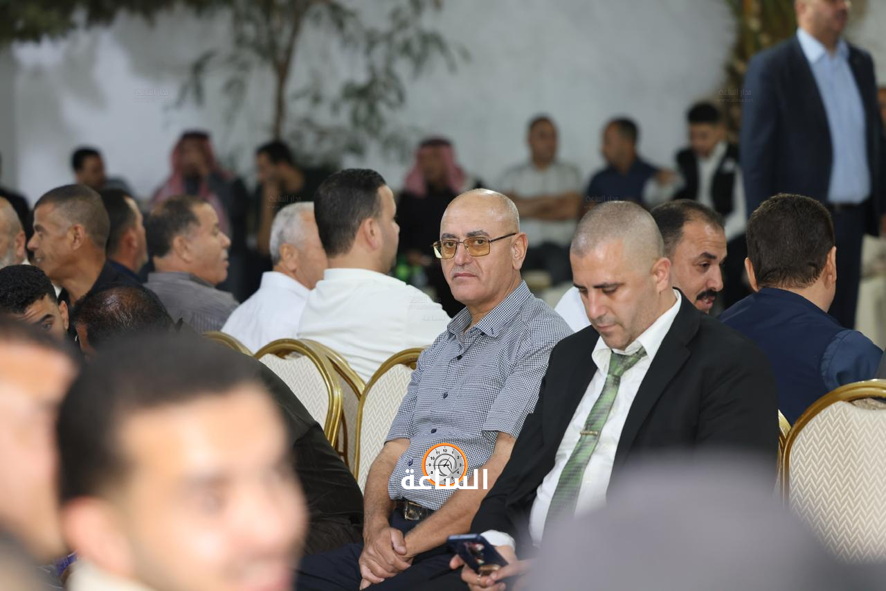 Madar Al-Saa Images 0.7229053129095948