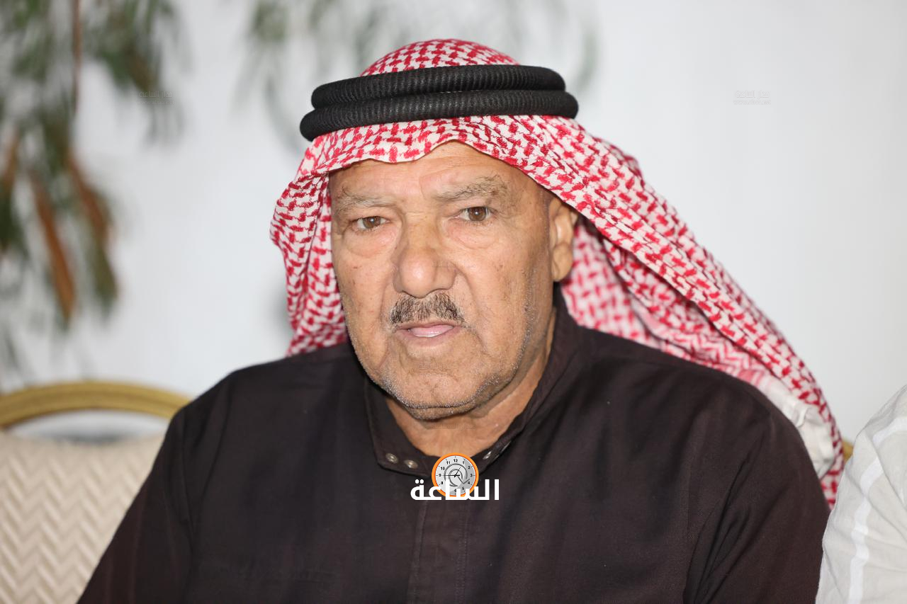 Madar Al-Saa Images 0.1357532957047366