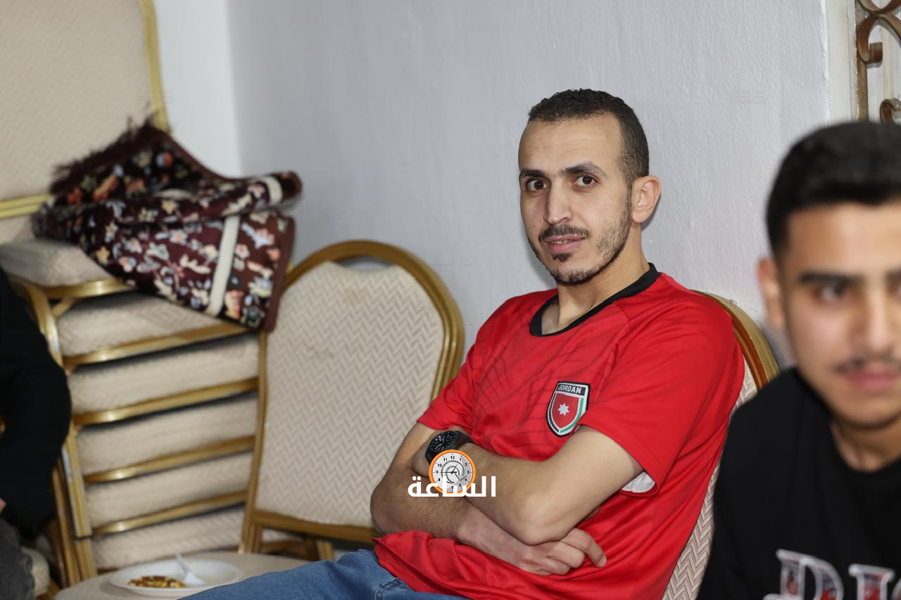 Madar Al-Saa Images 0.36341533082765753