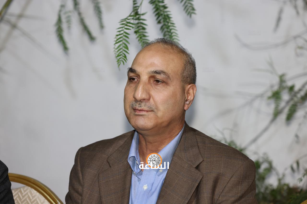 Madar Al-Saa Images 0.721967490197896