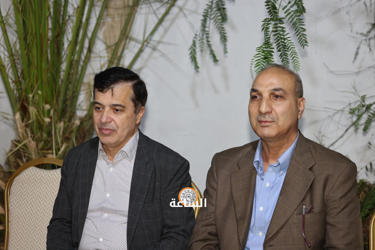 Madar Al-Saa Images 0.7058485782650007