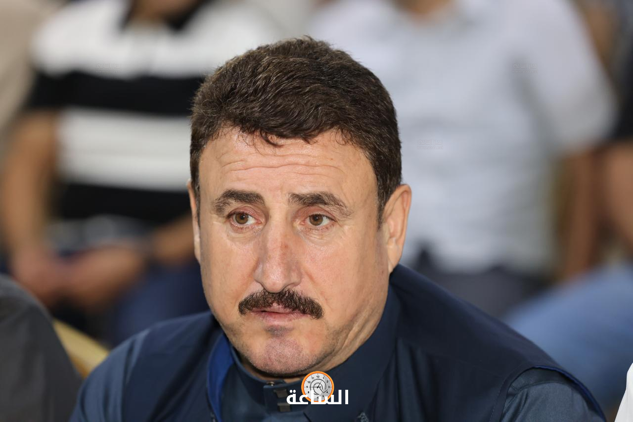 Madar Al-Saa Images 0.040400127771245464