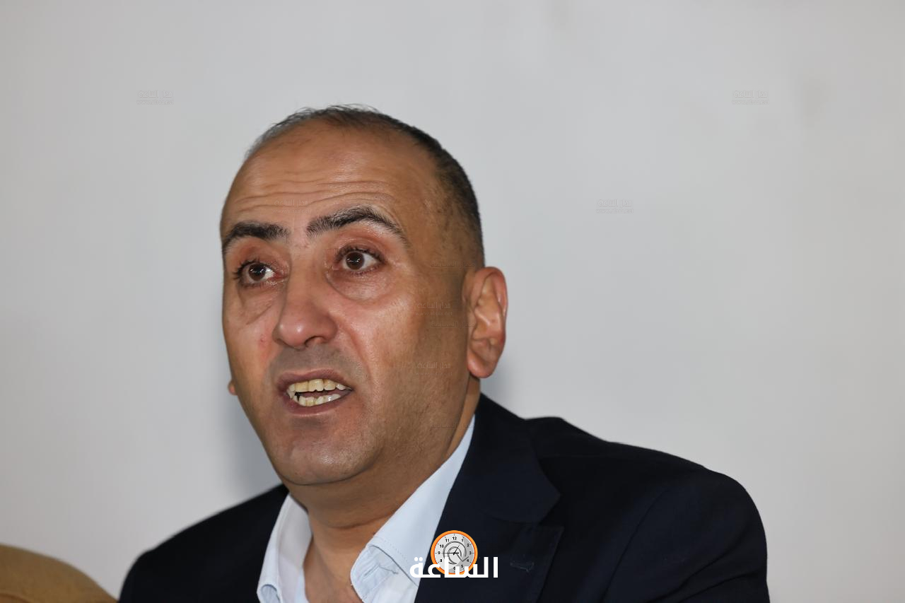 Madar Al-Saa Images 0.5065622109965242