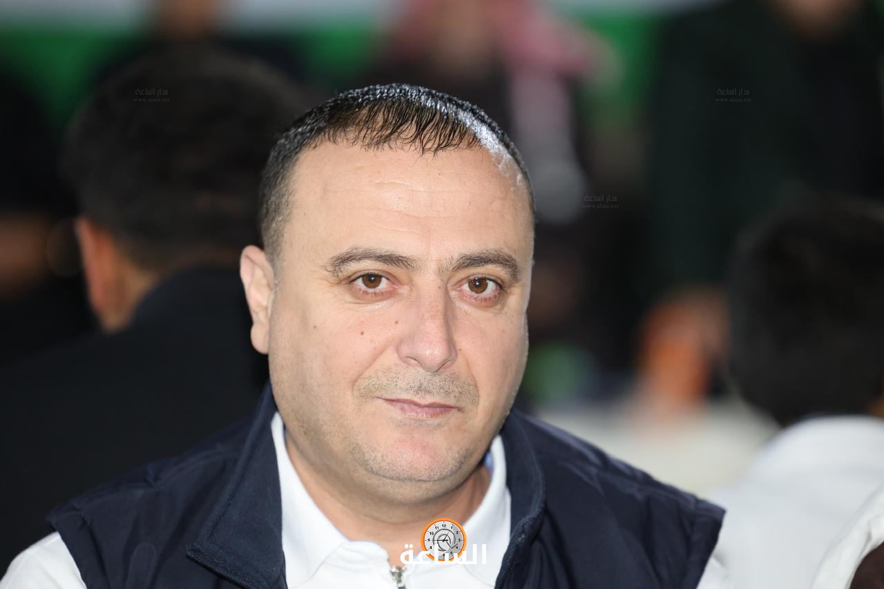 Madar Al-Saa Images 0.5834077806725136