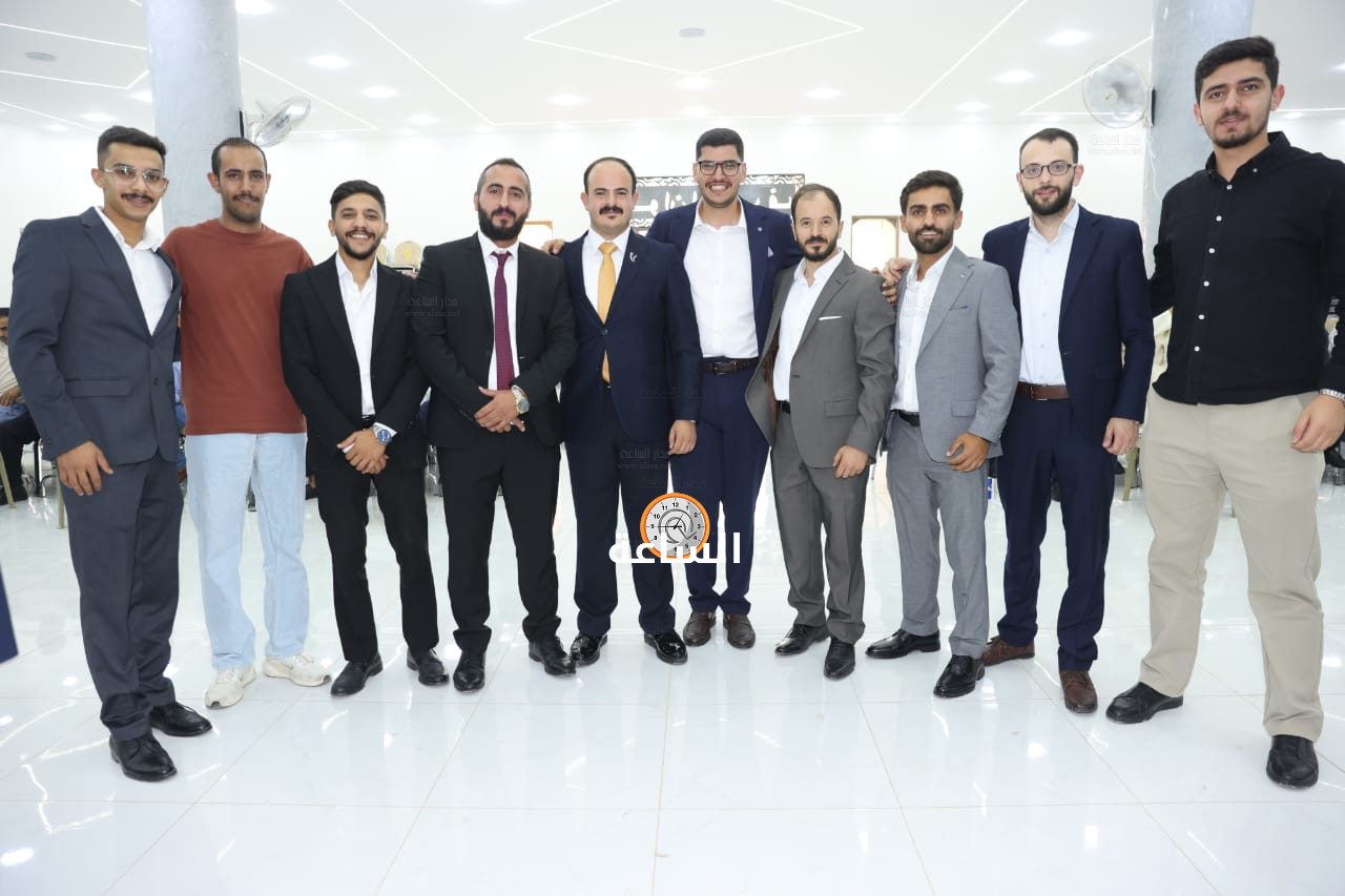 Madar Al-Saa Images 0.6945484766891861