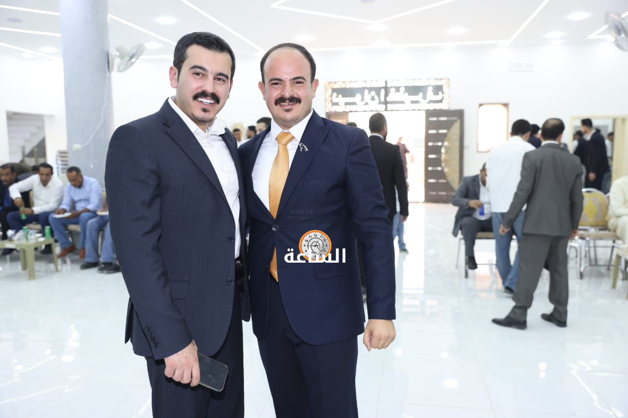 Madar Al-Saa Images 0.9146447035463815