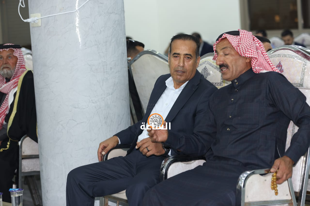 Madar Al-Saa Images 0.5498414976299417
