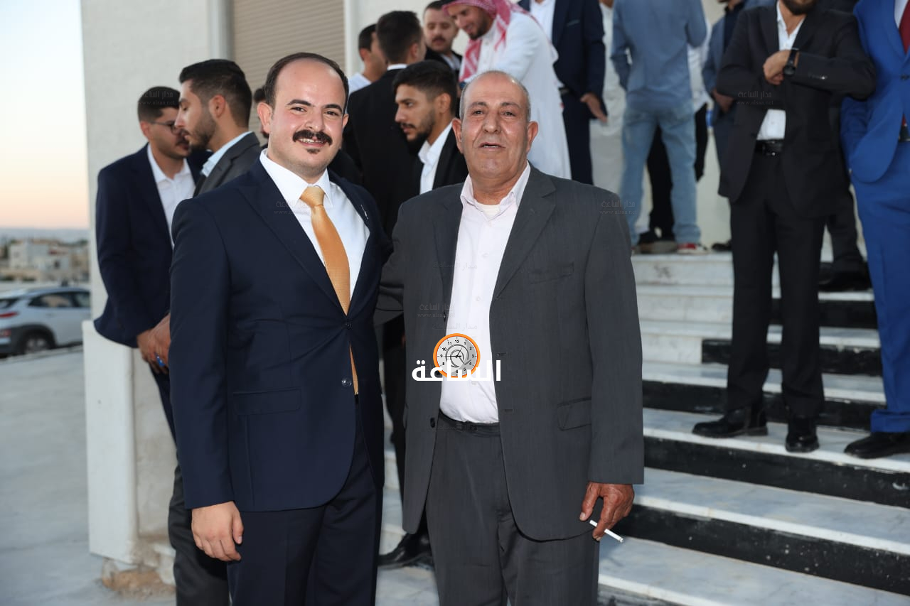 Madar Al-Saa Images 0.892061815174133