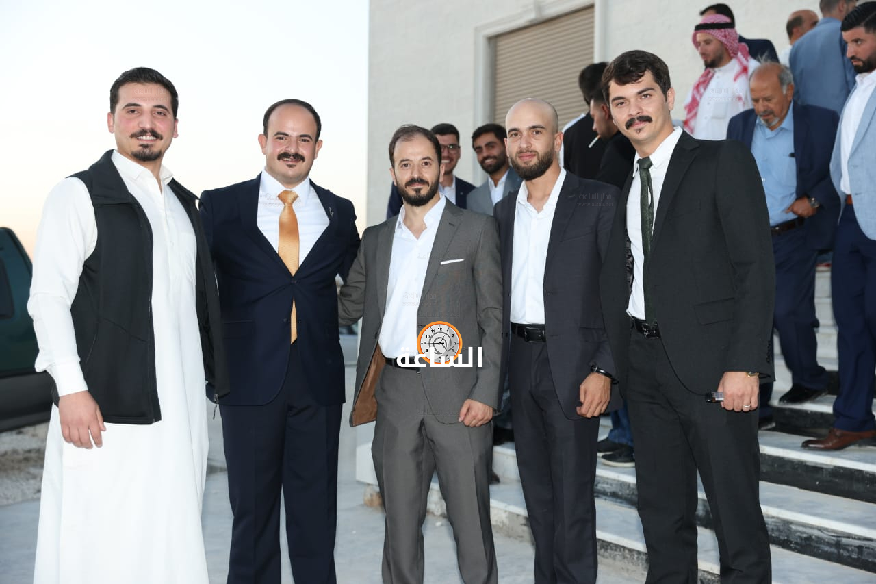 Madar Al-Saa Images 0.6877277289560618