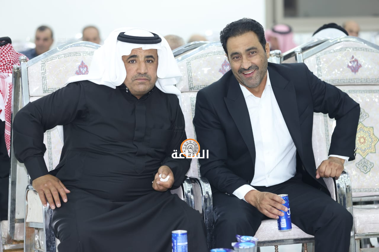 Madar Al-Saa Images 0.8038907435965442