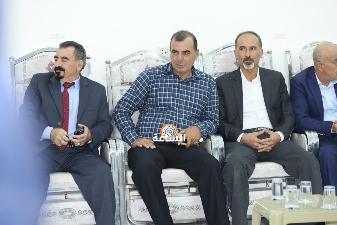 Madar Al-Saa Images 0.07197593521635082