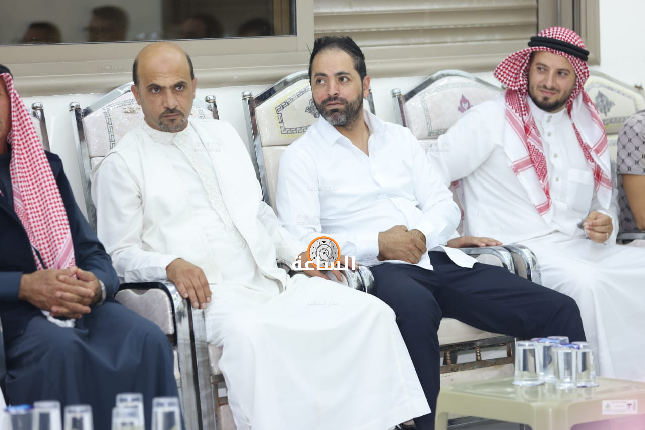 Madar Al-Saa Images 0.633847750147914