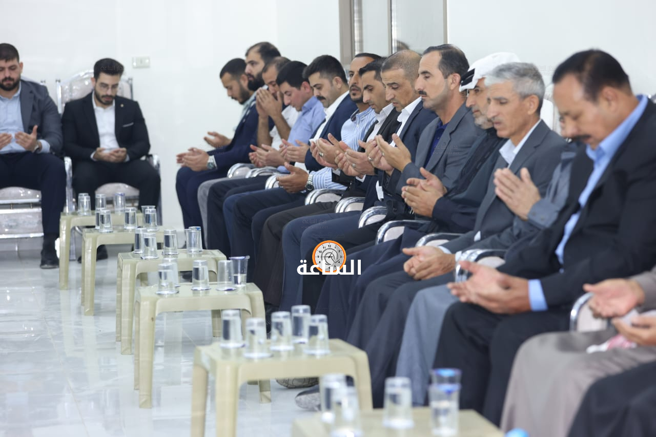 Madar Al-Saa Images 0.31946727228630145