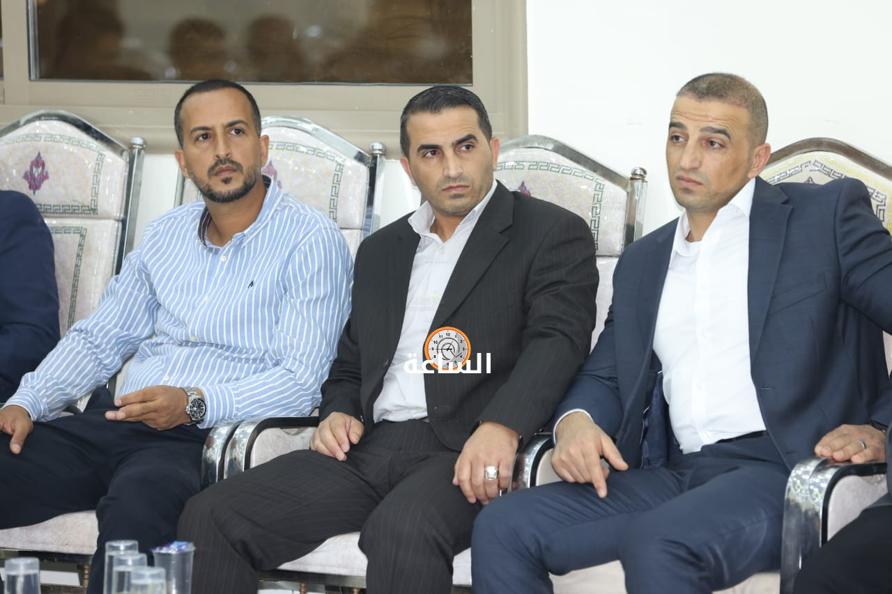 Madar Al-Saa Images 0.007534773603098399