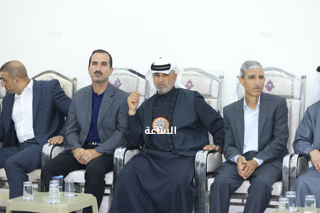 Madar Al-Saa Images 0.5497759835605991