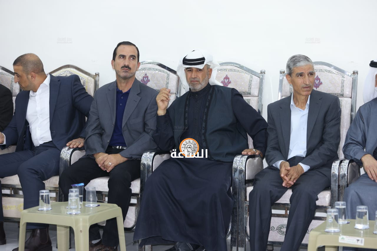 Madar Al-Saa Images 0.08782428541634868