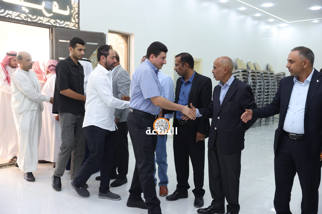 Madar Al-Saa Images 0.9264020364726328