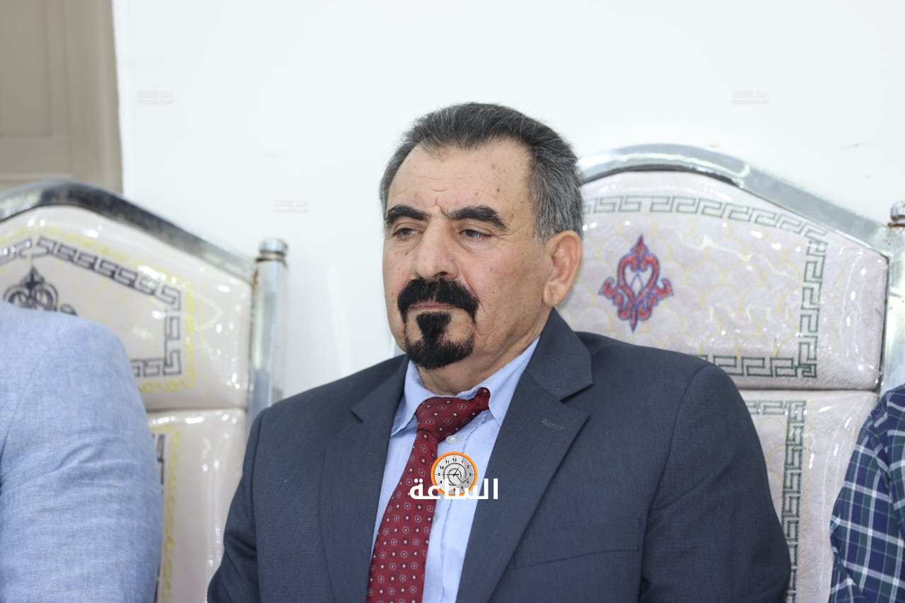 Madar Al-Saa Images 0.891237916517463